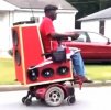 grandpa-pimped-out-scooter.jpg