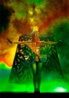 MHG-LadyGaga - CruxGreenOrange.jpg