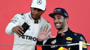 skysports-lewis-hamilton-daniel-ricciardo-f1_42015521.jpg