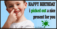 funniest-happy-birthday-wishes-and-quotes.gif