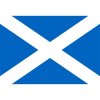 Scotland-Flag-5ft-x-3ft-image.jpg