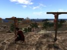 Crucified overlooking the city_002.jpg