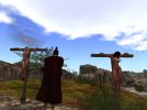Crucified overlooking the city_009.jpg