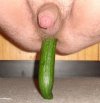 cucumber.jpg