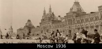 Barbarossanova Episode 5 Title Moscow 1936.jpg