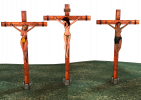 Golgotha.png