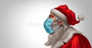 santa-claus-face-mask-concept-as-christmas-holiday-season-symbol-health-healthcare-disease-pre...jpg