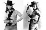 cat-ballou-jane-fonda-4.jpg