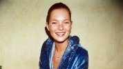 Kate Moss Vogue Party 1998.jpg