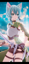 sinonsao9.png