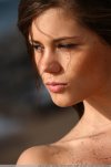 caprice 032.jpg caprice 032.jpg