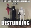 Funny-Christmas-Memes.jpg