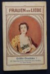 Torahn-Frauen-der-Liebe-Band-116-Graefin-Orzelska-um-1925-Liebesroman-sf.jpg