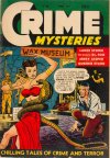 Crime Mysteries #6 1953.jpg