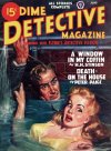 Dime Detective June 1947.jpg