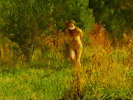 bdsmlr-190010-dVLaywxoQM.gif bdsmlr-190010-dVLaywxoQM.gif