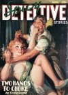 H. J. Ward - Spicy Detective Stories Aug 1936 - Two Hands to Choke.jpg