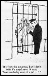 MAN'S LIFE - 1959 10 Oct - Charles Rodrigues prisoner WM2.jpg