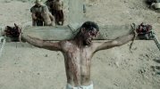 crucifixion-roman-rebel.jpg