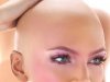 bald imagesCAH91ID3.jpg