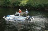 800px-PICT6224_1_AMPHIBIOUS_LAND_ROVER_1.jpg