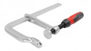 bessey-317400-2.jpg