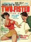 Two-Fisted Aug 1960.jpg