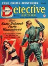 True Crime Mysteries Feb 21 1942.jpg