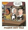 Pilgrim Sexy Talk.jpg