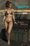 spy girls Cassie n' the Nuke file_1778084.jpg