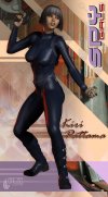 spy girls Kiri file_1694453.jpg