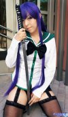 saeko13.jpg