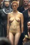 lena-headey-topless.jpg