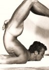 nude_male_contorti-7309.jpg