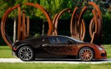 2012-Bugatti-Veyron-Grand-Sport-Venet-Sculpture-Garden-2560x1600.jpg