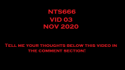 NTS03 - 01.png