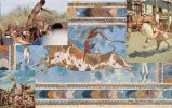 Bull_leaping_fresco_palace_Knossos.jpg