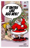 santa-getting-blown-cartoon.jpg