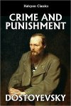 fyodor-dostoevsky-crime-and-punishment.jpg