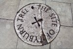 02-01 tyburn-tree-gallows-plaque-london.jpg