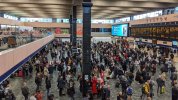 02-02-Euston-station-concourse.jpg