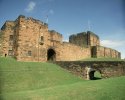 02-03a Carlisle castle.jpg