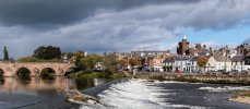 03-03 weir Dumfries.jpg