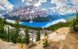 Lake-Peyto-Canada.jpg