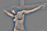 death_on_crucifix_by_passionofagoddess_d1o6rt8-fullview.jpg