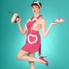 92cb50564219017fce4dbde4bdb38d15--pin-up-poses-sexy-kitchen.jpg