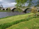 04-02 Kenmuir Bridge.jpg