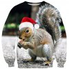 sweatshirts-christmas-squirrel-sweater-2_1024x1024.jpg