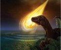 Killer-asteroid-dinosaurs.jpg