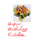 Happy Birthday Eulalia 10.12.2020.png